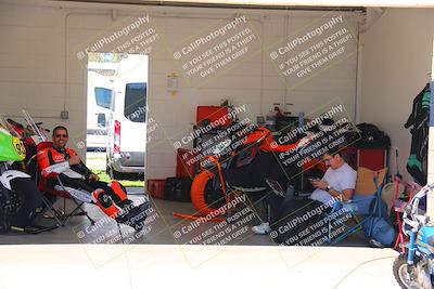 media/Mar-23-2025-TrackDaz (Sun) [[88a7749186]]/Around the Pits/